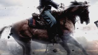 The Secret History of the Civil War