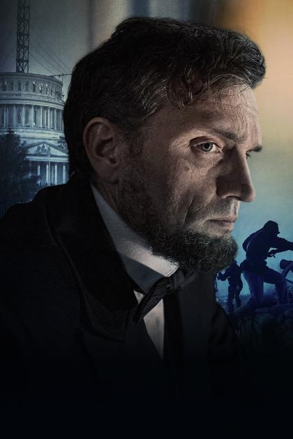 Abraham Lincoln