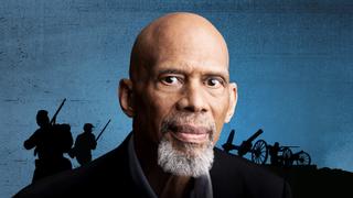 Black Patriots: Heroes of the Civil War