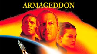 Armageddon