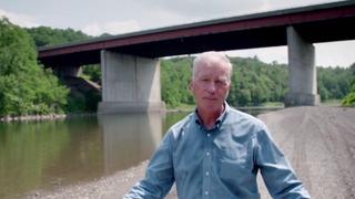 Engineering Catastrophes