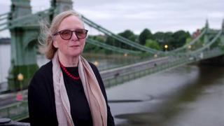 Engineering Catastrophes