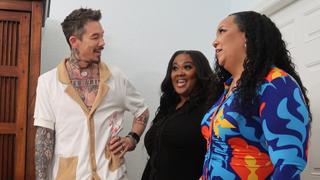 My Lottery Dream Home