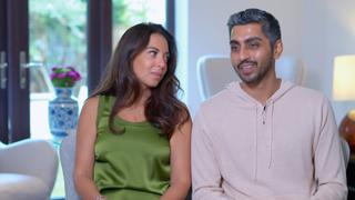 House Hunters International