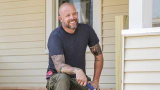 Correcting a Connecticut Charmer Correcting a Connecticut Charmer