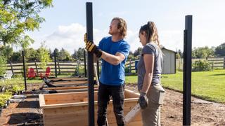 It's a Water-filled Life It's a Water-filled Life