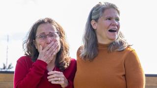 Take Me Holmes, Country Roads Take Me Holmes, Country Roads