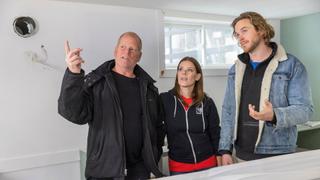 Color Crisis Color Crisis