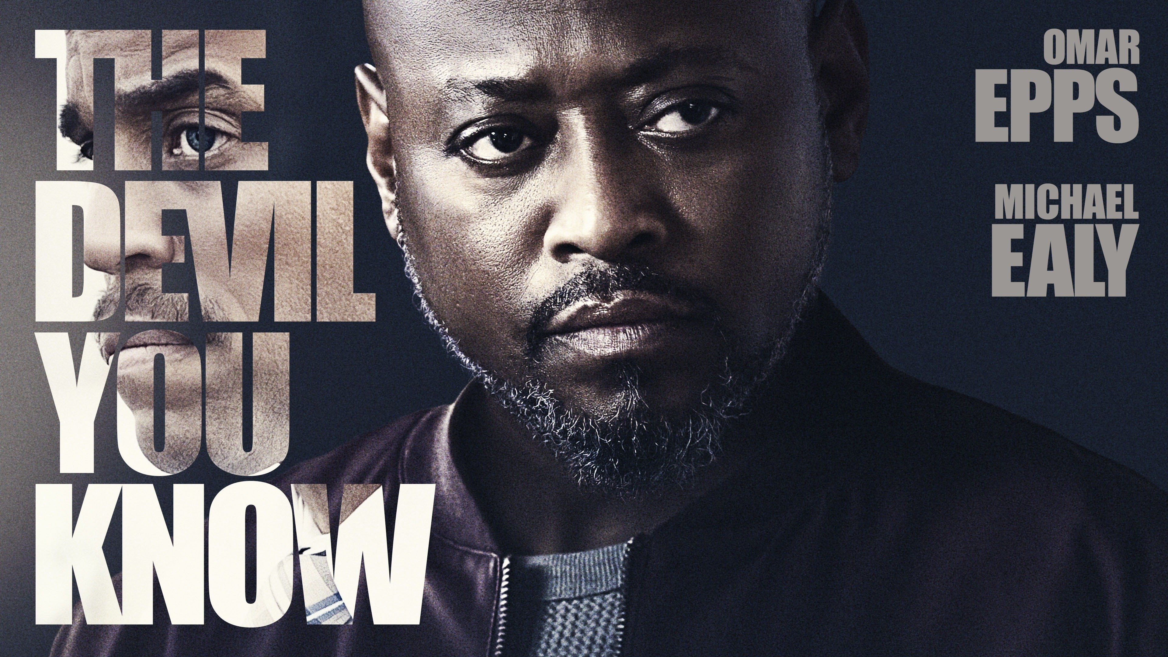 Watch The Devil You Know Streaming on Philo