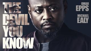  watch The Devil You Know