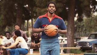 Is That All There Is?