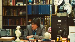 Who the F... Is Jack McKinney