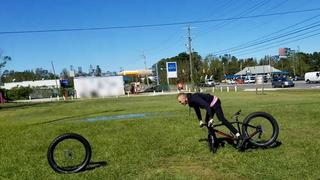 Extra Epic Fails Extra Epic Fails