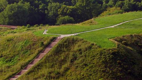 Secrets of the Star Ancestors