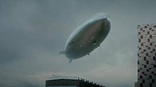 Hindenburg Disaster Hindenburg Disaster