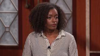 Hot Bench