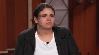 Leave Me A-Loan; No Trucking Around