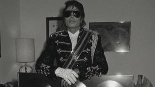 The Decades 80's The Decades 80's