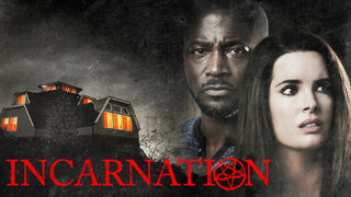 Incarnation