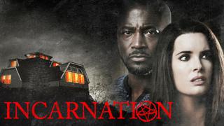 Incarnation