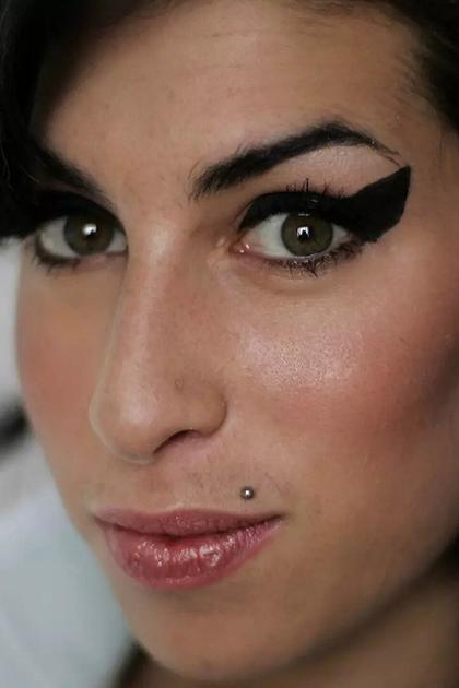 The Last 24 Hours: Amy Winehouse