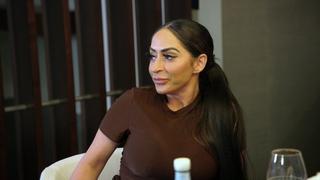 The Not-So-International Vacation The Not-So-International Vacation