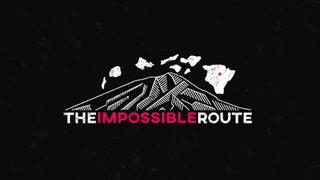 Impossible Route