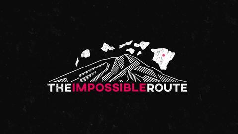 Impossible Route