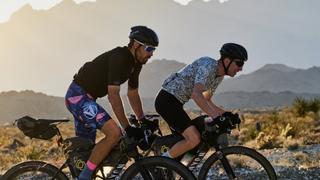 Death Valley Death Valley