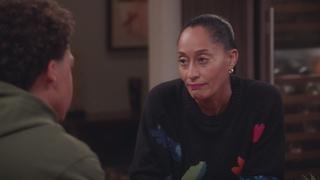 Mom Mentor Mom Mentor