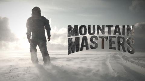 Mountain Masters