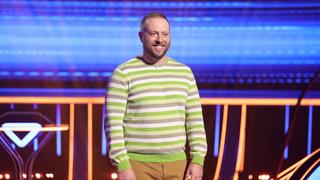 You're Gonna Make the Beast Hungry You're Gonna Make the Beast Hungry