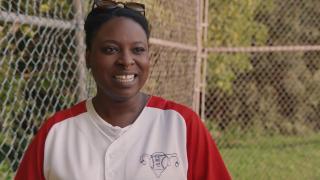 Birdin' Dirty Birdin' Dirty