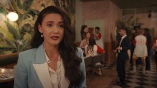 Operation Warthog Operation Warthog