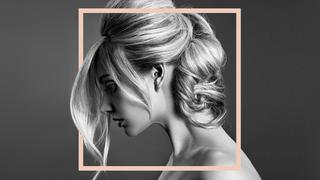 Tweak'd Haircare - All on Free Shipping