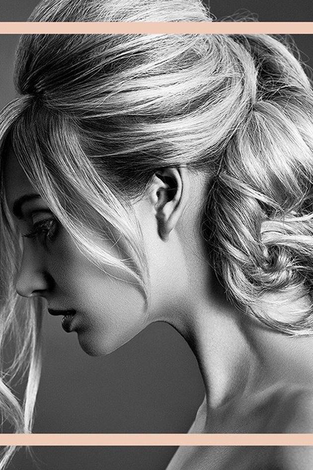 Tweak'd Haircare - All on Free Shipping