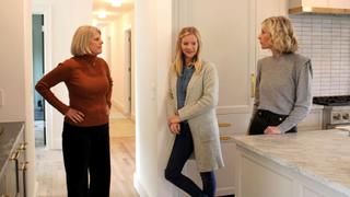 Plymouth Road Plymouth Road