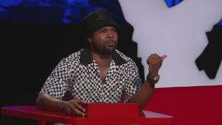 Chanel and Sterling CDXXIII Chanel and Sterling CDXXIII