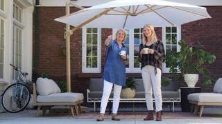 The Madison The Madison