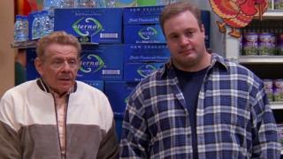 Supermarket Story Supermarket Story