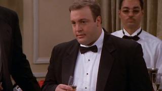 Best Man