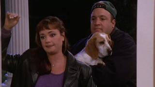 Dog Days Dog Days