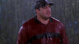 Rayny Day Rayny Day