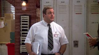 White Collar White Collar