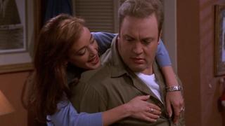 Net Prophets Net Prophets