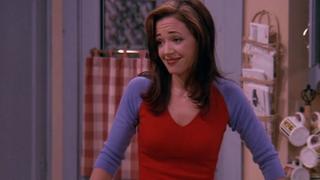 Party Favor Party Favor