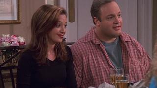 Soft Touch Soft Touch