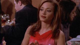 Restaurant Row Restaurant Row