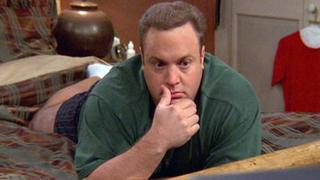 Fatty McButterpants Fatty McButterpants