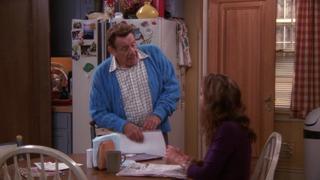 Work Related Work Related